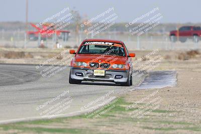 media/Oct-25-2025-CalClub SCCA (Sat) [[34c778dfbe]]/Group 1/Session 2 (Star Mazda)/